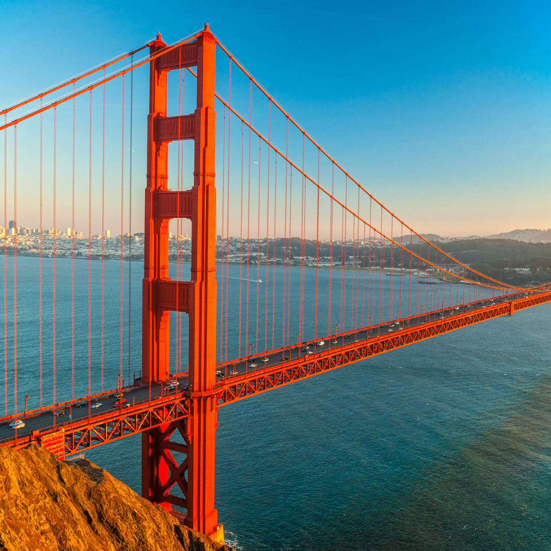 Uncovering Accessible San Francisco: A Gateway to Unrestricted Adventu