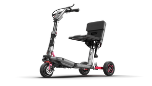 ATTO SPORT MAX Mobility Scooter