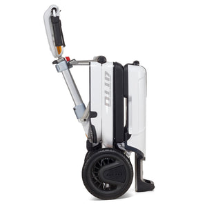 ATTO Mobility Scooter